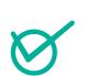 icon5 (1)